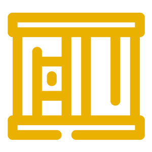 Notary Public Offices and Services