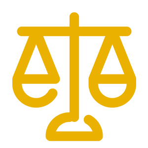 Signing Agents, all within your area